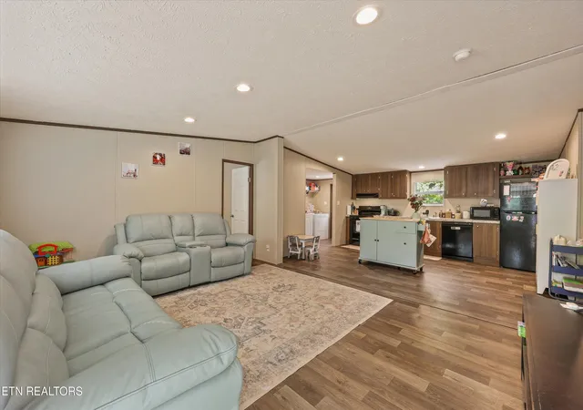 5th image of 1487 Shields Ferry Rd, Morristown, TN 37814 | MLS# 1344998