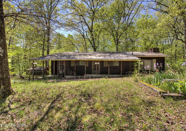 1st image of 1909 Cheyene Tr, Dandridge, TN 37725 | MLS# 1344966