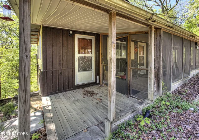 3rd image of 1909 Cheyene Tr, Dandridge, TN 37725 | MLS# 1344966