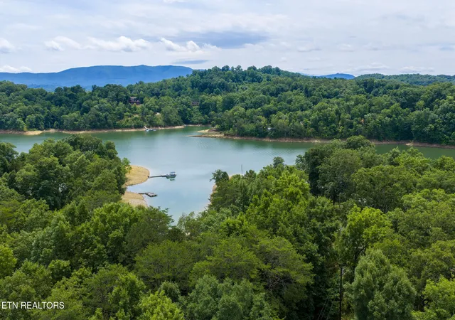 46th image of 1909 Cheyene Tr, Dandridge, TN 37725 | MLS# 1344966