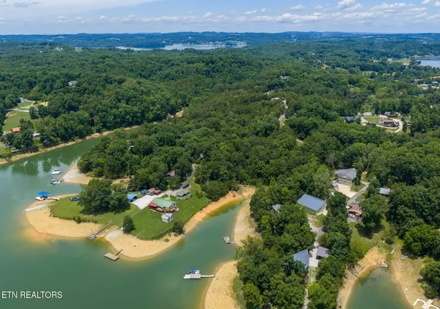 5th image of 1909 Cheyene Tr, Dandridge, TN 37725 | MLS# 1344966
