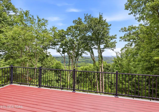Photo 2 of Single family home for sale at 725 Soft Rush Way, Maryville, TN 37803 | MLS# 1345192 | Listing updated on 2026-09-16