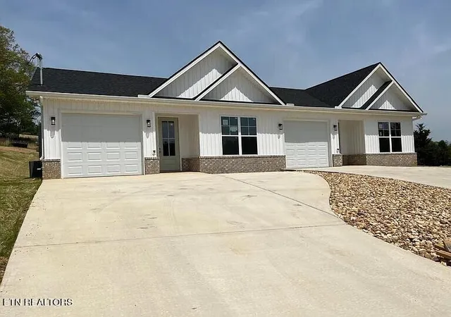 1st image of 26950 Hines Valley Rd, Loudon, TN 37774 | MLS# 1344968