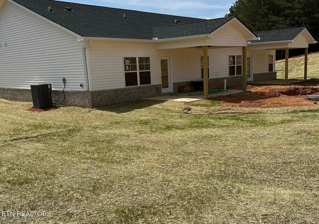 2nd image of 26950 Hines Valley Rd, Loudon, TN 37774 | MLS# 1344968