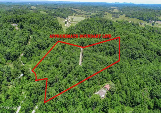 Homes for sale in Parrottsville, TN | 180 Shiloh Rd, Parrottsville, TN 37843 | MLS# 1344957