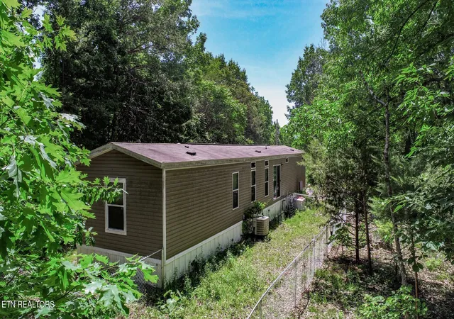 Homes for sale in Parrottsville, TN | 180 Shiloh Rd, Parrottsville, TN 37843 | MLS# 1344957