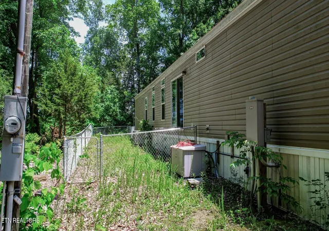 Homes for sale in Parrottsville, TN | 180 Shiloh Rd, Parrottsville, TN 37843 | MLS# 1344957