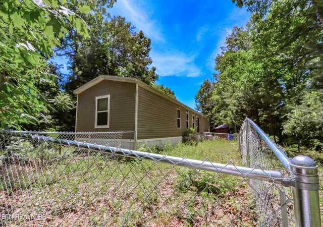 Homes for sale in Parrottsville, TN | 180 Shiloh Rd, Parrottsville, TN 37843 | MLS# 1344957