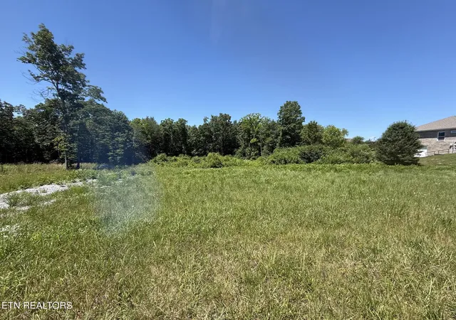 Homes for sale in Crossville, TN | Riverview Dr - Lot 19, Crossville, TN 38555 | MLS# 1344974