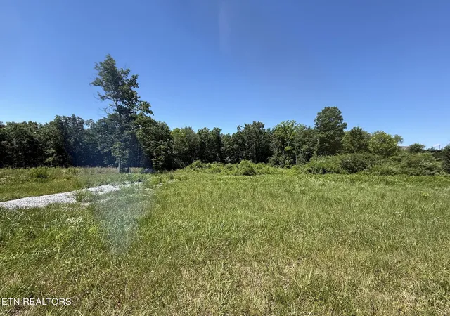 Homes for sale in Crossville, TN | Riverview Dr - Lot 19, Crossville, TN 38555 | MLS# 1344974