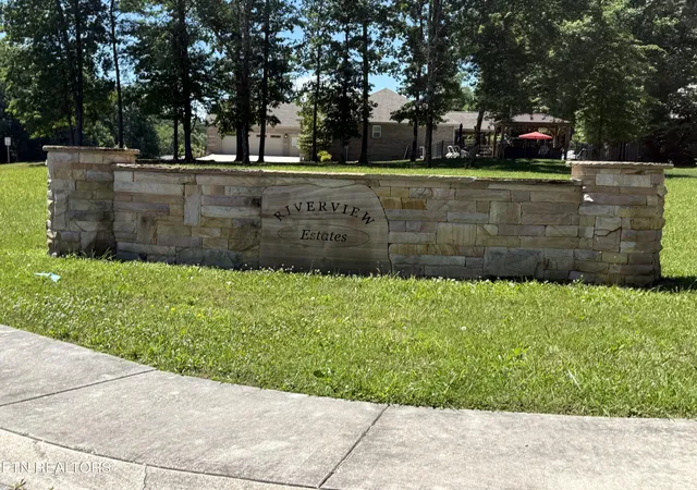 Photo 1 of Land for sale at Riverview Dr Lot 1 & 2, Crossville, TN 38555 | MLS# 1344965 | Listing updated on 2026-06-17