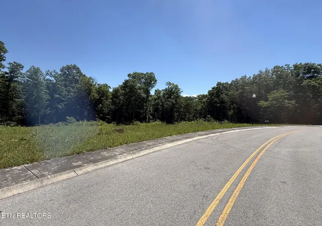 Photo 2 of Land for sale at Riverview Dr Lot 1 & 2, Crossville, TN 38555 | MLS# 1344965 | Listing updated on 2026-06-17