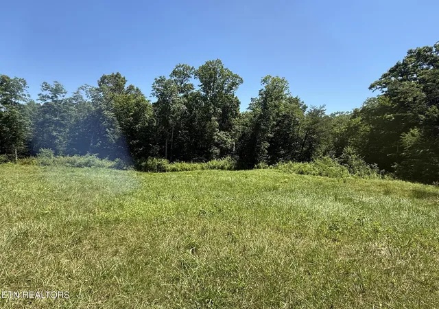 Photo 3 of Land for sale at Riverview Dr Lot 1 & 2, Crossville, TN 38555 | MLS# 1344965 | Listing updated on 2026-06-17