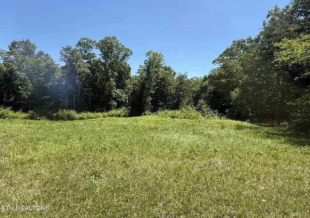 Photo 4 of Land for sale at Riverview Dr Lot 1 & 2, Crossville, TN 38555 | MLS# 1344965 | Listing updated on 2026-06-17