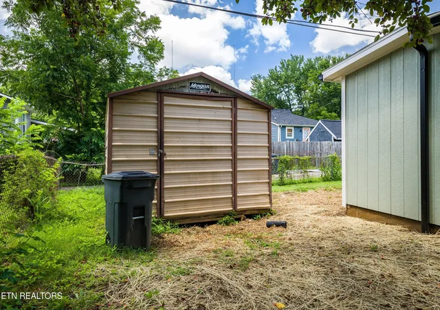 29th image of 427 Oglewood Ave, Knoxville, TN 37917 | MLS# 1346418