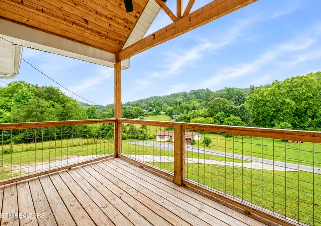 Homes for sale in Maynardville, TN | 415 Meadow View Dr, Maynardville, TN 37807 | MLS# 1345005