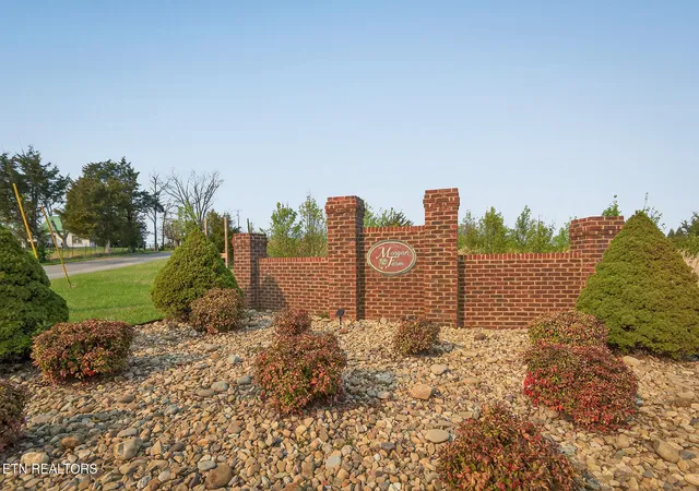 Homes for sale in Greeneville, TN | 410 Garden Meadow Rd, Greeneville, TN 37745 | MLS# 1345220