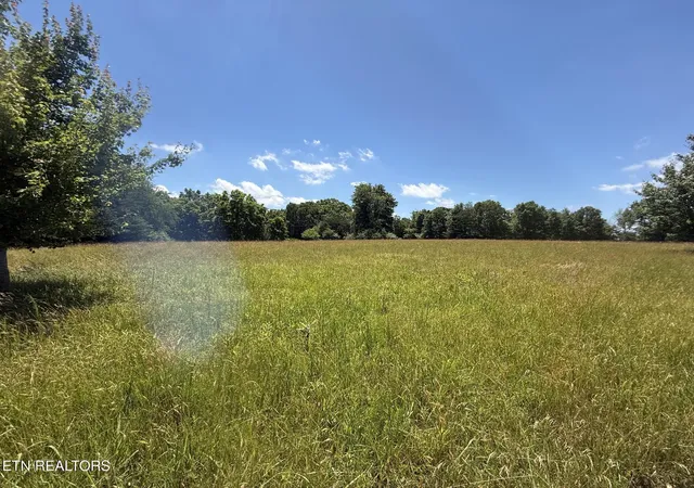 3rd image of Maple Point Lane - Lot 4, Crossville, TN 38555 | MLS# 1344980