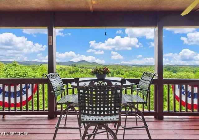 Homes for sale in Tellico Plains, TN | 810 Belltown Rd, Tellico Plains, TN 37385 | MLS# 1345546