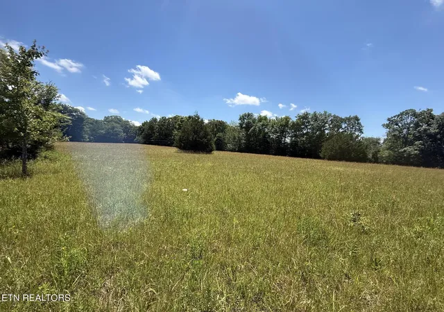 1st image of Maple Point Lane   Lot 6, Crossville, TN 38555 | MLS# 1344985