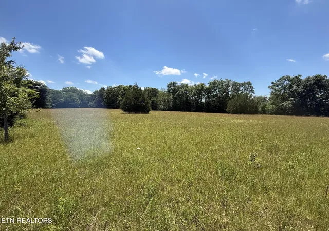 2nd image of Maple Point Lane   Lot 6, Crossville, TN 38555 | MLS# 1344985