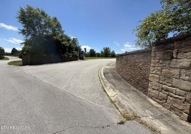 3rd image of Maple Point Lane - Lot 6, Crossville, TN 38555 | MLS# 1344985