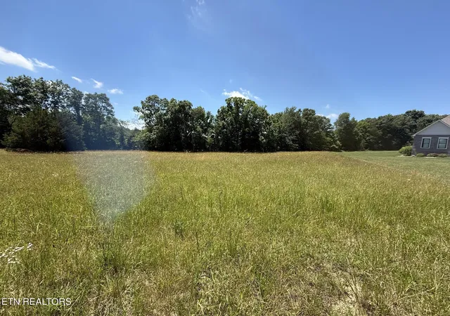 1st image of Maple Point Lane   Lot 7, Crossville, TN 38555 | MLS# 1344989