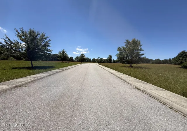 2nd image of Maple Point Lane   Lot 7, Crossville, TN 38555 | MLS# 1344989