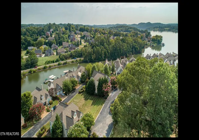 1st image of 2105 Cottage Row Ln, Knoxville, TN 37922 | MLS# 1345002