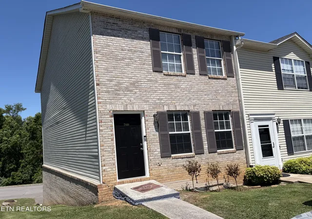 1st image of 7809 Stone Garden Wy, Powell, TN 37849 | MLS# 1345050