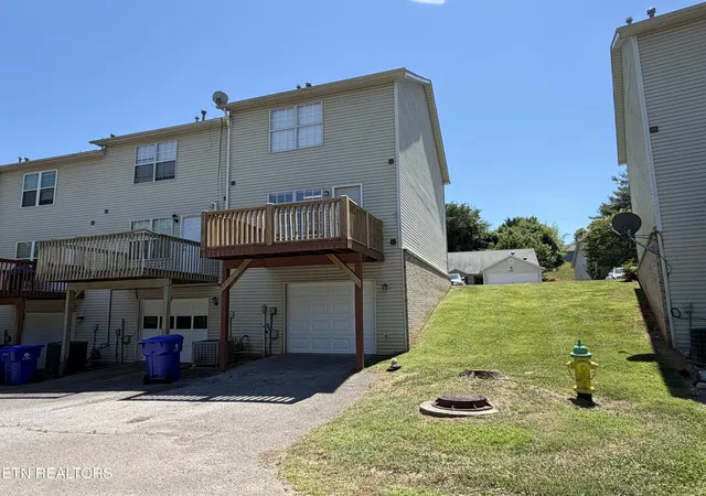 22nd image of 7809 Stone Garden Wy, Powell, TN 37849 | MLS# 1345050