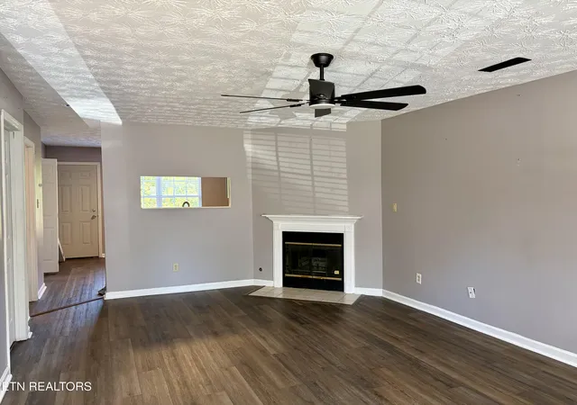 2nd image of 7809 Stone Garden Wy, Powell, TN 37849 | MLS# 1345050