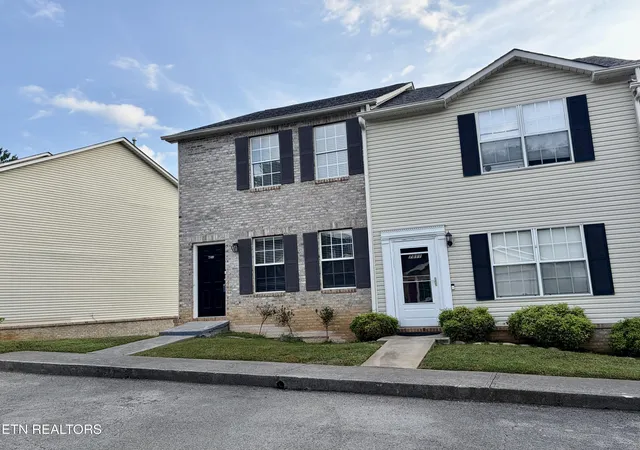 Photo 1 of Condo for sale at 7809 Stone Garden Way, Powell, TN 37849 | MLS# 1345050 | Listing updated on 2026-08-28