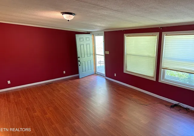 5th image of 1325 Sharp Ln, Caryville, TN 37714 | MLS# 1345134