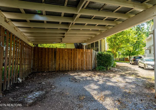 37th image of 1323 Remsen St, Alcoa, TN 37701 | MLS# 1345622