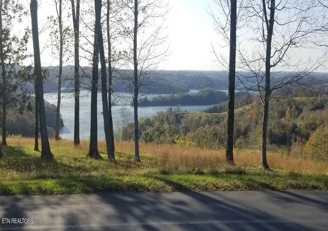 Homes for sale in Hilham, TN | Lot 7c Swan Ridge Rd, Hilham, TN 38568 | MLS# 1346651