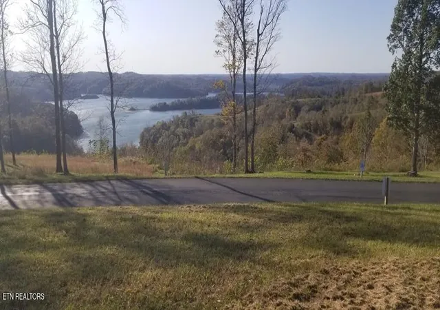 Homes for sale in Hilham, TN | Lot 7C Swan Ridge Rd, Hilham, TN 38568 | MLS# 1346651