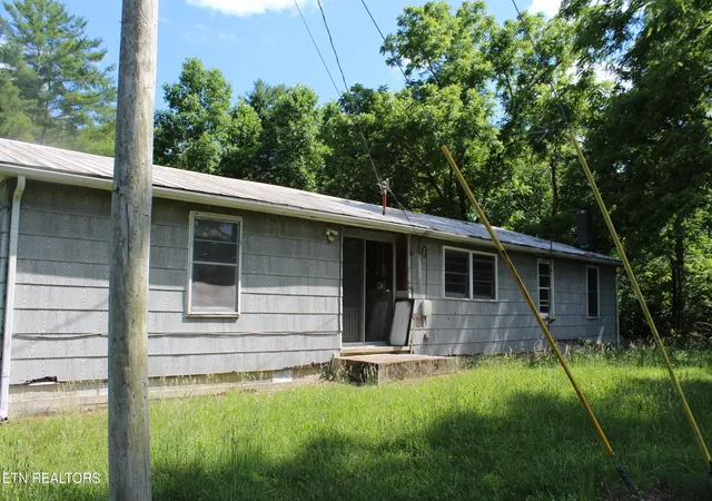 3rd image of 704 Annadell Rd, Lancing, TN 37770 | MLS# 1345003