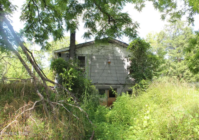 4th image of 704 Annadell Rd, Lancing, TN 37770 | MLS# 1345003