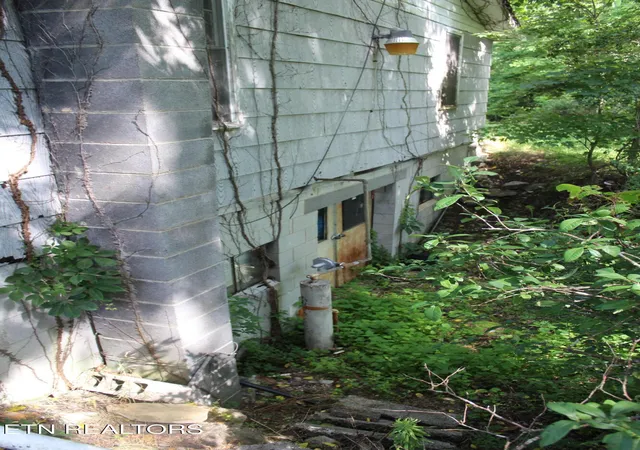 5th image of 704 Annadell Rd, Lancing, TN 37770 | MLS# 1345003
