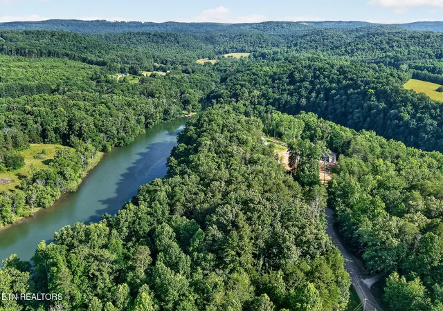Homes for sale in Quebeck, TN | Simmons Cemetery Rd, Quebeck, TN 38579 | MLS# 1345007