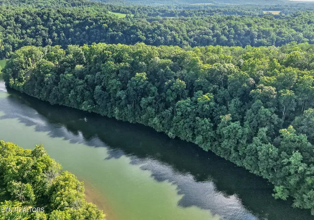 Homes for sale in Quebeck, TN | Simmons Cemetery Rd, Quebeck, TN 38579 | MLS# 1345007