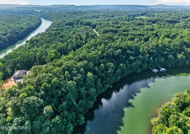 Homes for sale in Quebeck, TN | Simmons Cemetery Rd, Quebeck, TN 38579 | MLS# 1345007