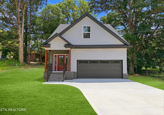 3rd image of 1401 Rosalyn Dr, Knoxville, TN 37914 | MLS# 1345101