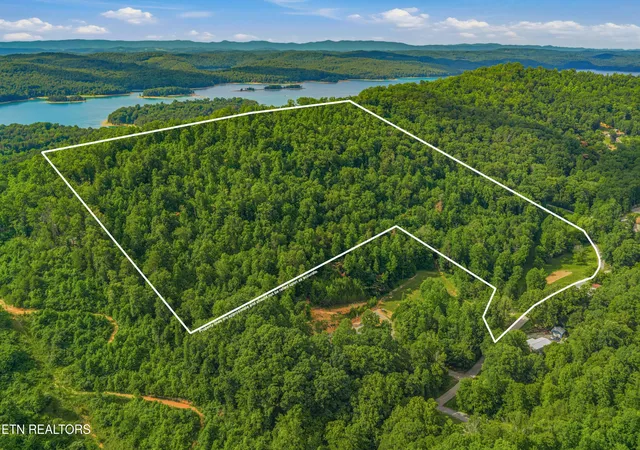 Homes for sale in Andersonville, TN | Dark Hollow Rd, Andersonville, TN 37705 | MLS# 1345033