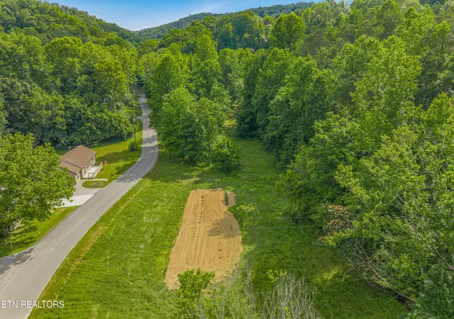 Homes for sale in Andersonville, TN | Dark Hollow Rd, Andersonville, TN 37705 | MLS# 1345033