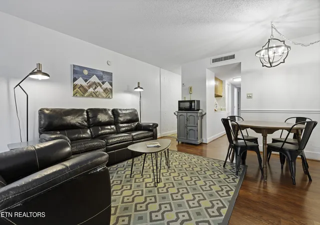 Photo 4 of Condo for sale at 1260 Ski View Dr #3206, Gatlinburg, TN 37738 | MLS# 1345019 | Listing updated on 2026-07-23