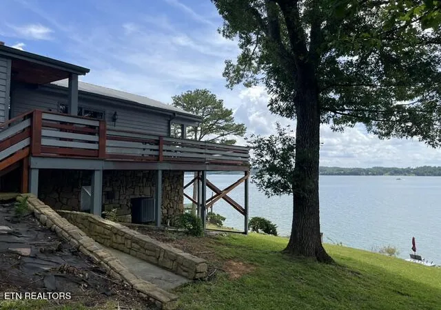 1st image of 1340 Seagull Ln, Dandridge, TN 37725 | MLS# 1345056