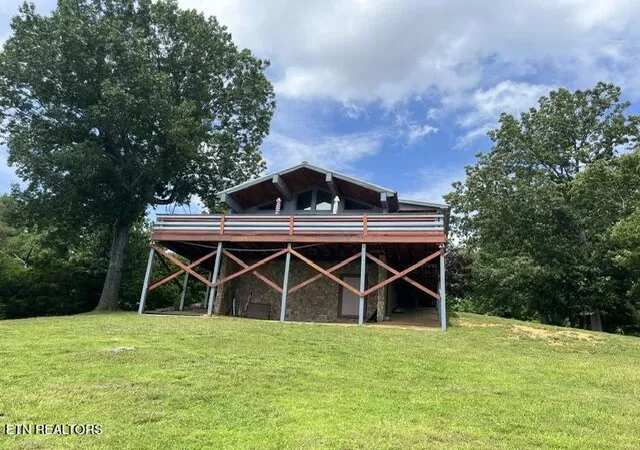 2nd image of 1340 Seagull Ln, Dandridge, TN 37725 | MLS# 1345056