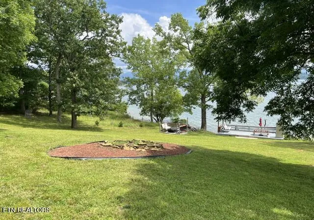 34th image of 1340 Seagull Ln, Dandridge, TN 37725 | MLS# 1345056